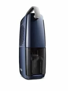 Migliori deumidificatori De Longhi Migliori deumidificatori De Longhi