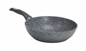 Migliori pentole per cucinare Migliori pentole per cucinare