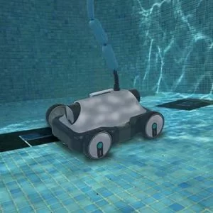 Migliori robot piscina Migliori robot piscina